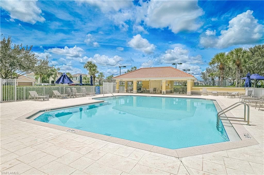 2200 Dragonfruit Way, Naples, FL 34120-41