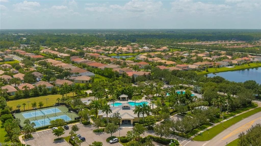 2200 Dragonfruit Way, Naples, FL 34120-43