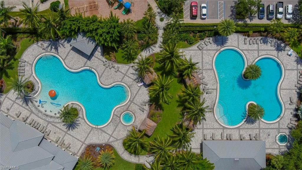 2200 Dragonfruit Way, Naples, FL 34120-45