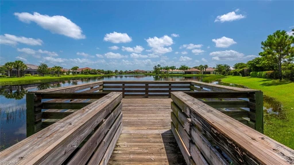 2200 Dragonfruit Way, Naples, FL 34120-47