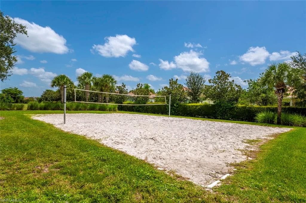 2200 Dragonfruit Way, Naples, FL 34120-49