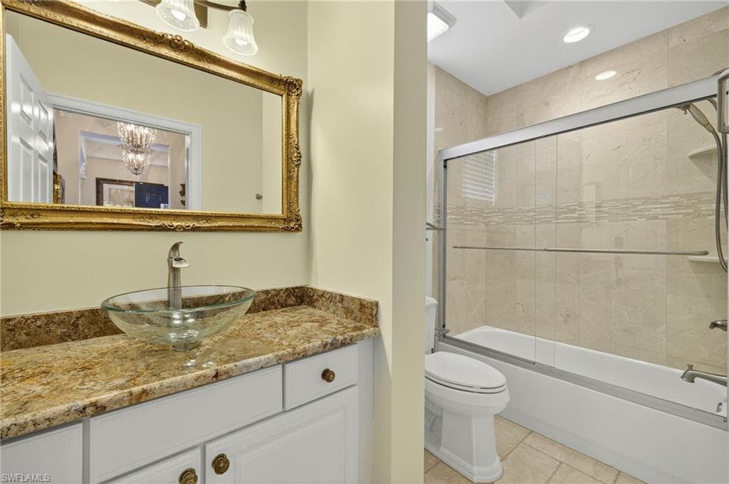 4640 Turnberry Lake Dr 306, Estero, FL 33928-18