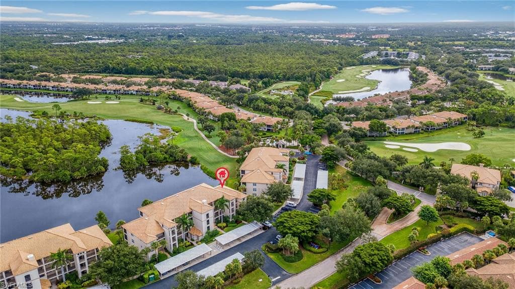 4640 Turnberry Lake Dr 306, Estero, FL 33928-23