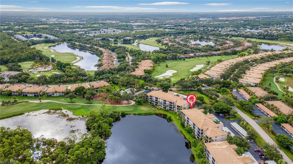 4640 Turnberry Lake Dr 306, Estero, FL 33928-26