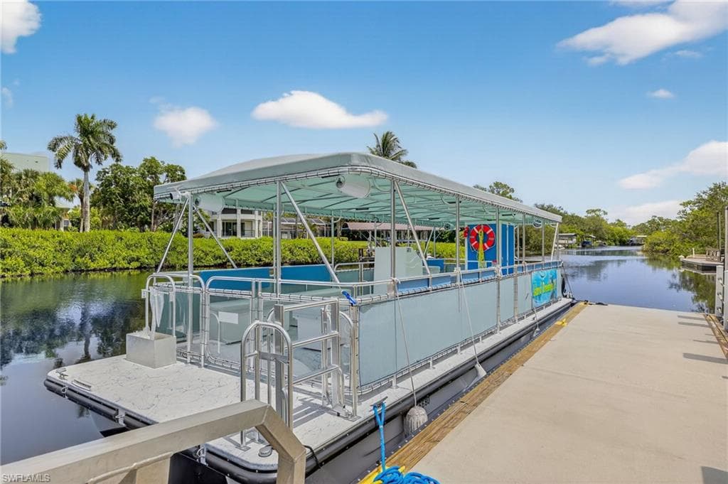 4640 Turnberry Lake Dr 306, Estero, FL 33928-40