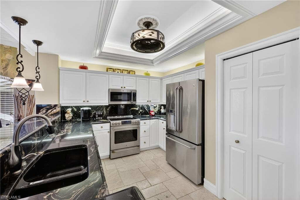 4640 Turnberry Lake Dr 306, Estero, FL 33928-7