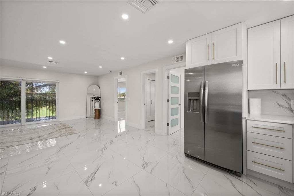 292 Winners Cir 2776, Naples, FL 34112-13