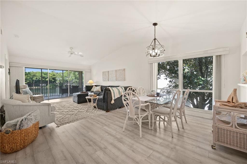 1140 Sarah Jean Cir C206, Naples, FL 34110-14