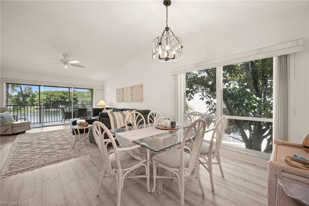 1140 Sarah Jean Cir C206, Naples, FL 34110-15