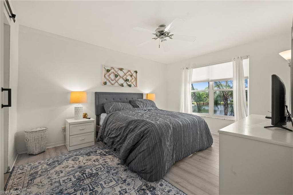 1140 Sarah Jean Cir C206, Naples, FL 34110-21