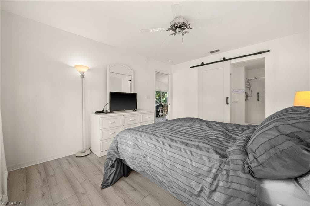 1140 Sarah Jean Cir C206, Naples, FL 34110-22