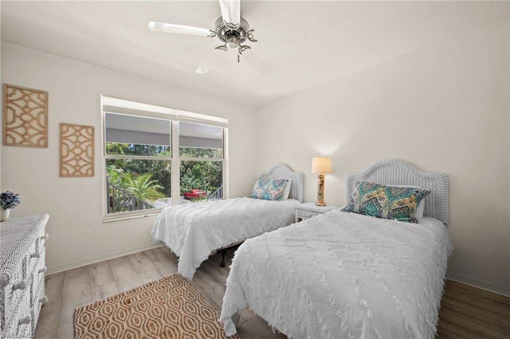 1140 Sarah Jean Cir C206, Naples, FL 34110-24