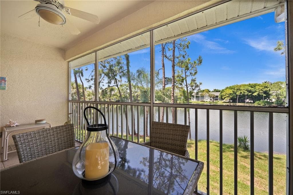 1140 Sarah Jean Cir C206, Naples, FL 34110-28