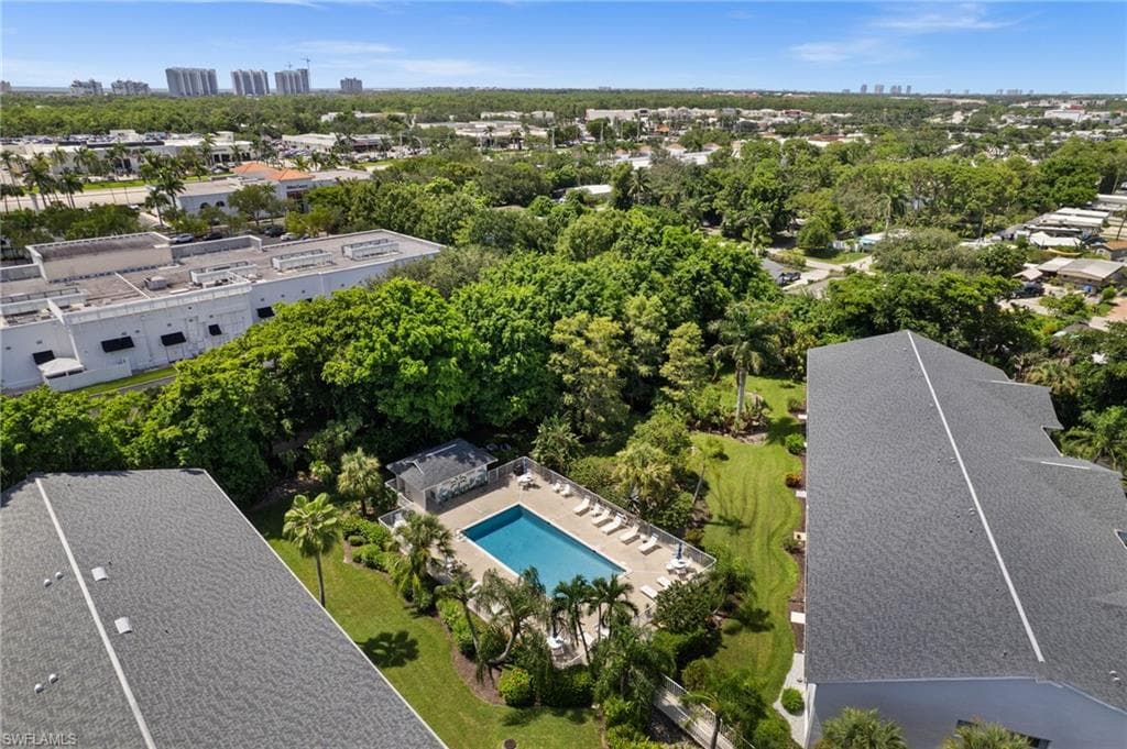 1140 Sarah Jean Cir C206, Naples, FL 34110-31