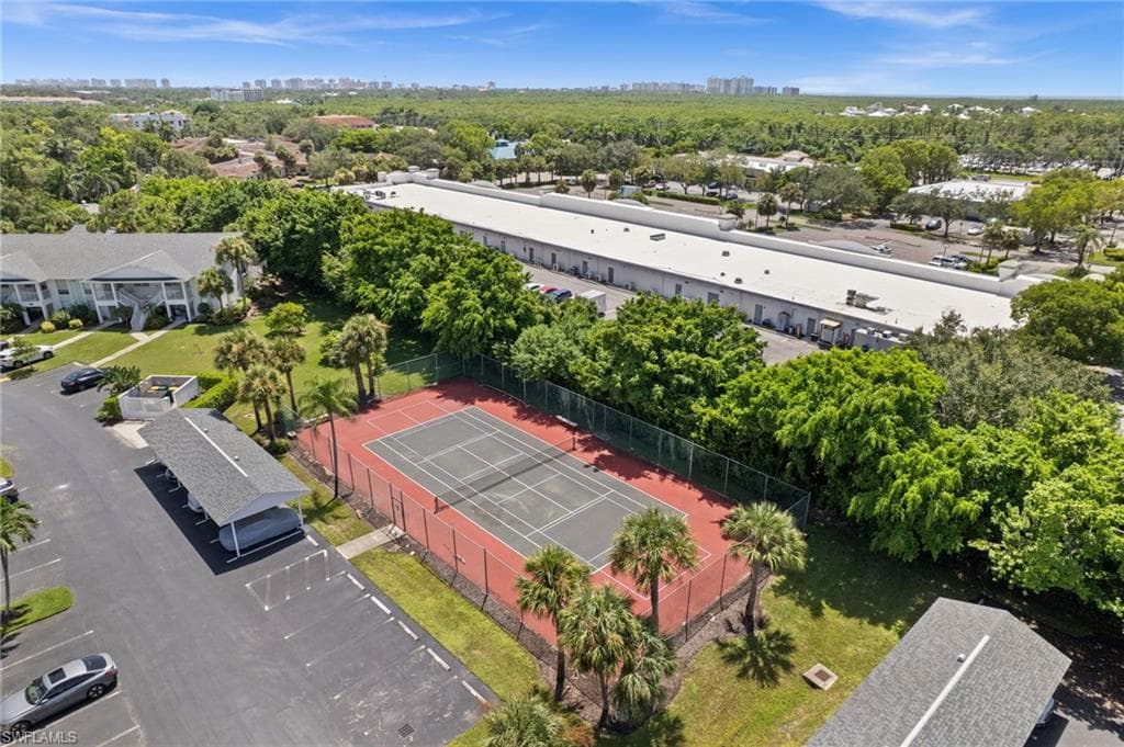 1140 Sarah Jean Cir C206, Naples, FL 34110-32