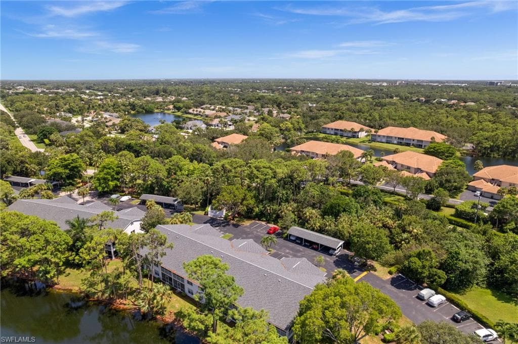 1140 Sarah Jean Cir C206, Naples, FL 34110-36