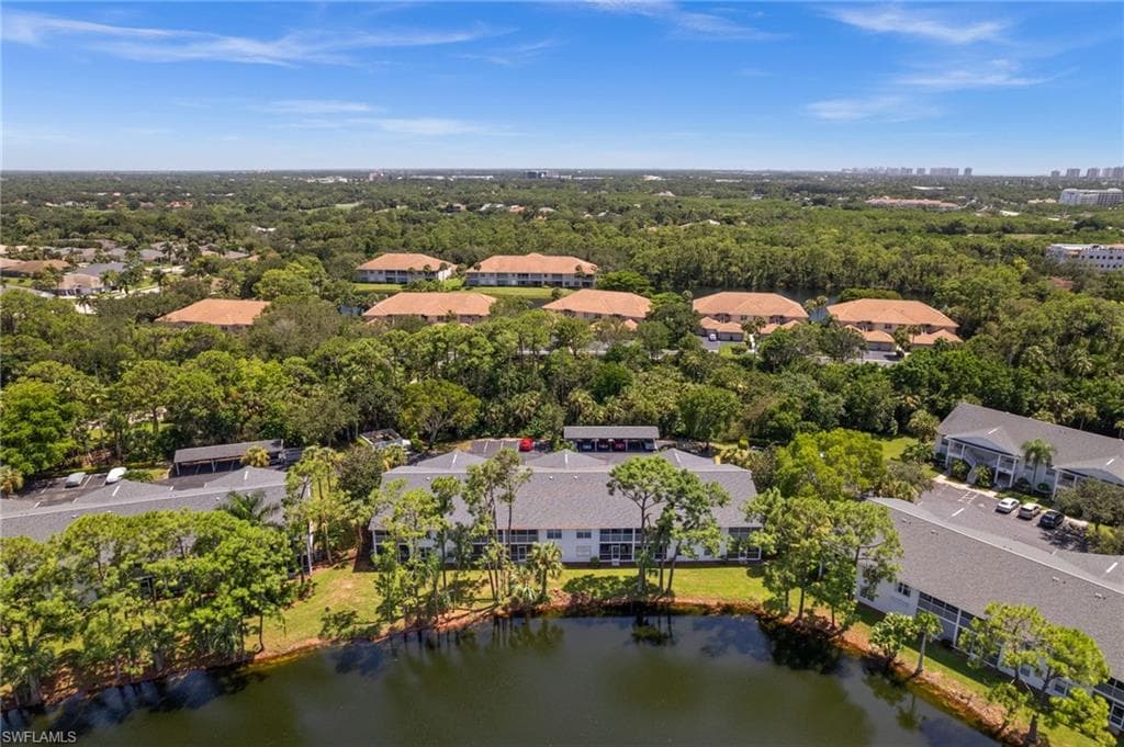 1140 Sarah Jean Cir C206, Naples, FL 34110-37