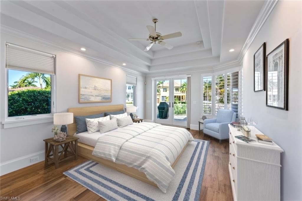 482 Clifton Ct, Marco Island, FL 34145-19