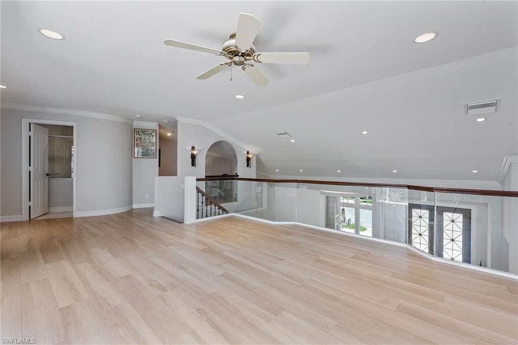 482 Clifton Ct, Marco Island, FL 34145-33