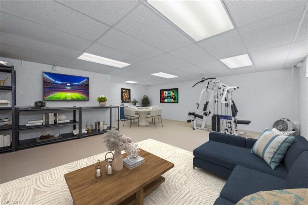 482 Clifton Ct, Marco Island, FL 34145-36