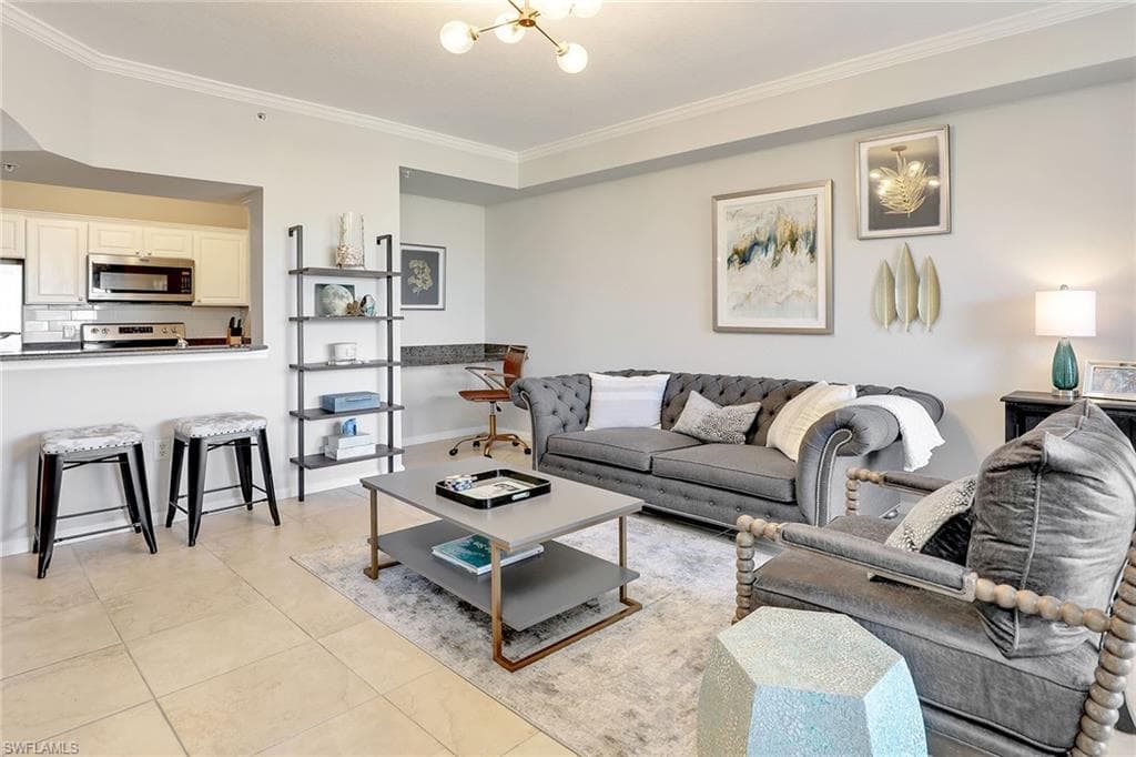 12990 Positano Cir 306, Naples, FL 34105-17