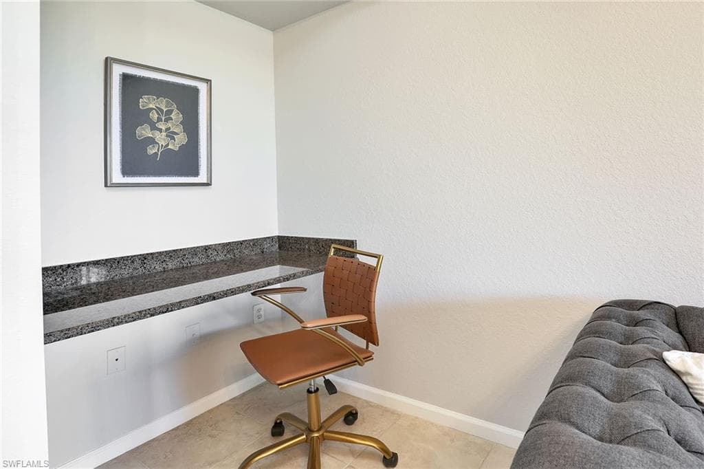 12990 Positano Cir 306, Naples, FL 34105-19