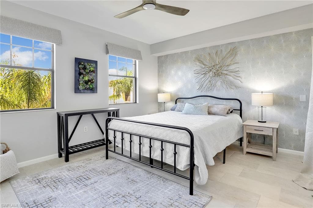 12990 Positano Cir 306, Naples, FL 34105-21
