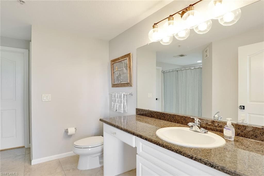 12990 Positano Cir 306, Naples, FL 34105-24