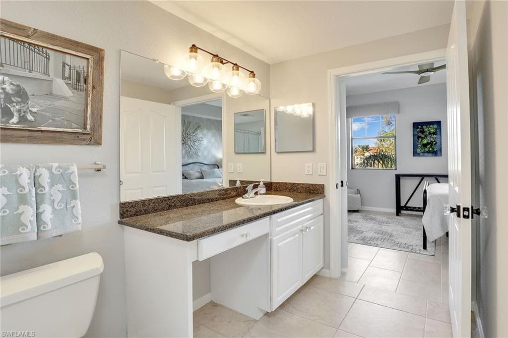 12990 Positano Cir 306, Naples, FL 34105-25
