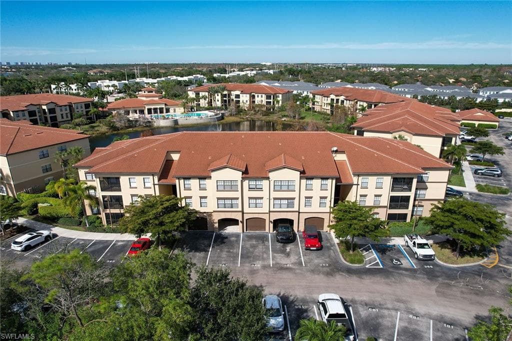 12990 Positano Cir 306, Naples, FL 34105-28
