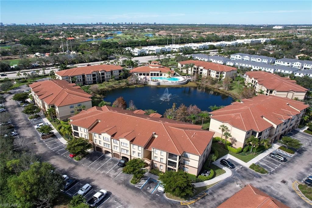 12990 Positano Cir 306, Naples, FL 34105-29