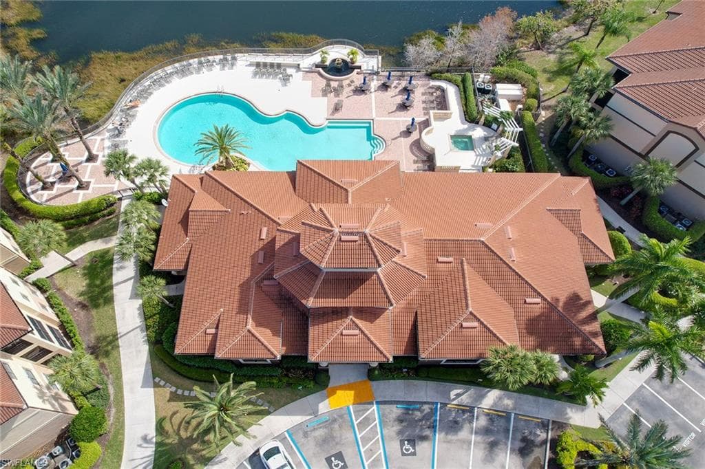 12990 Positano Cir 306, Naples, FL 34105-31