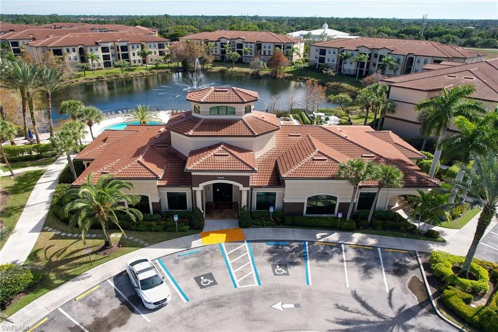12990 Positano Cir 306, Naples, FL 34105-32