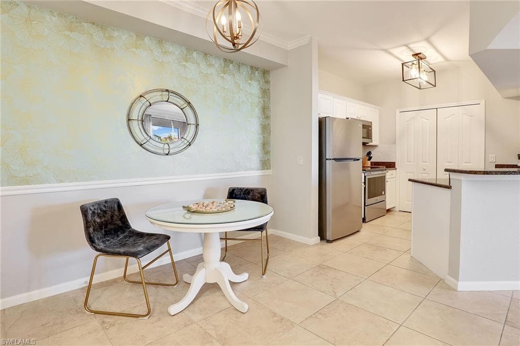 12990 Positano Cir 306, Naples, FL 34105-5