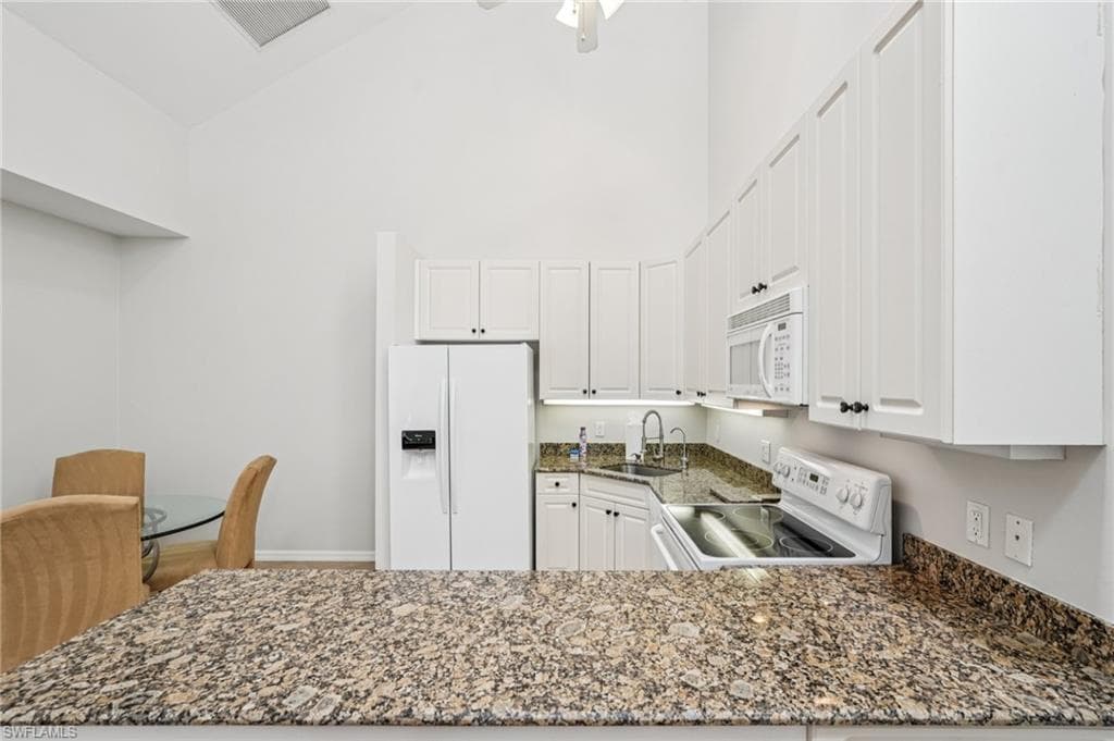 4337 Covey Cir 9c, Naples, FL 34109-10