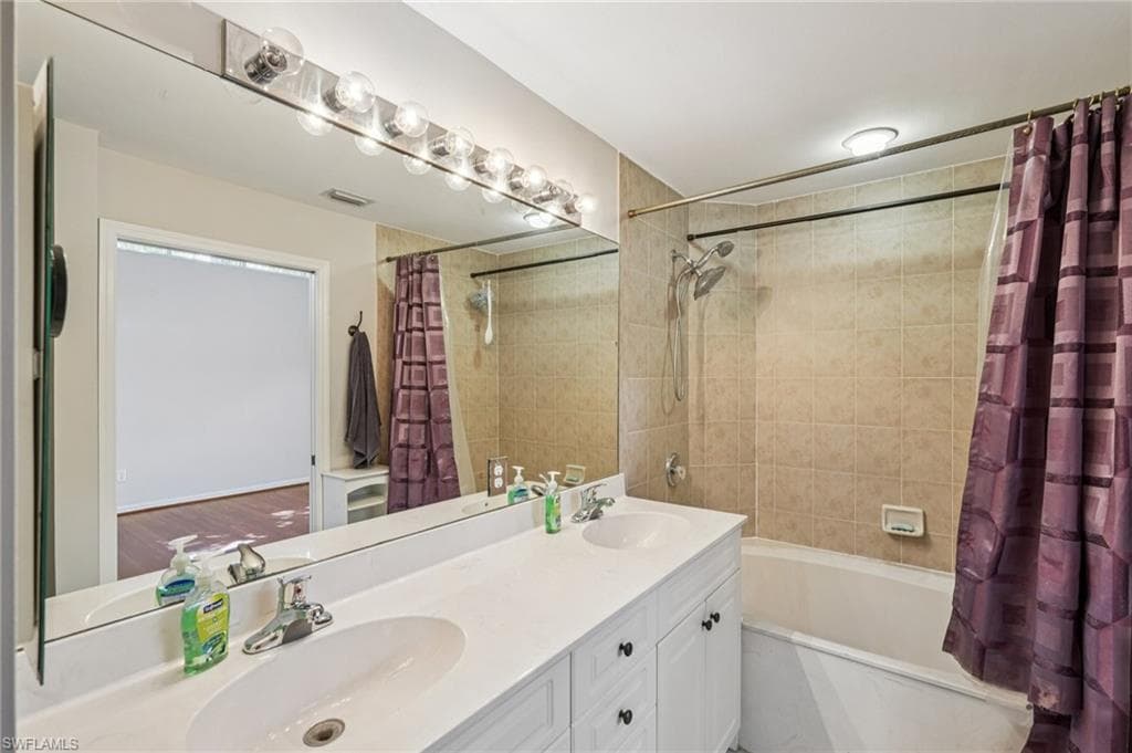 4337 Covey Cir 9c, Naples, FL 34109-15