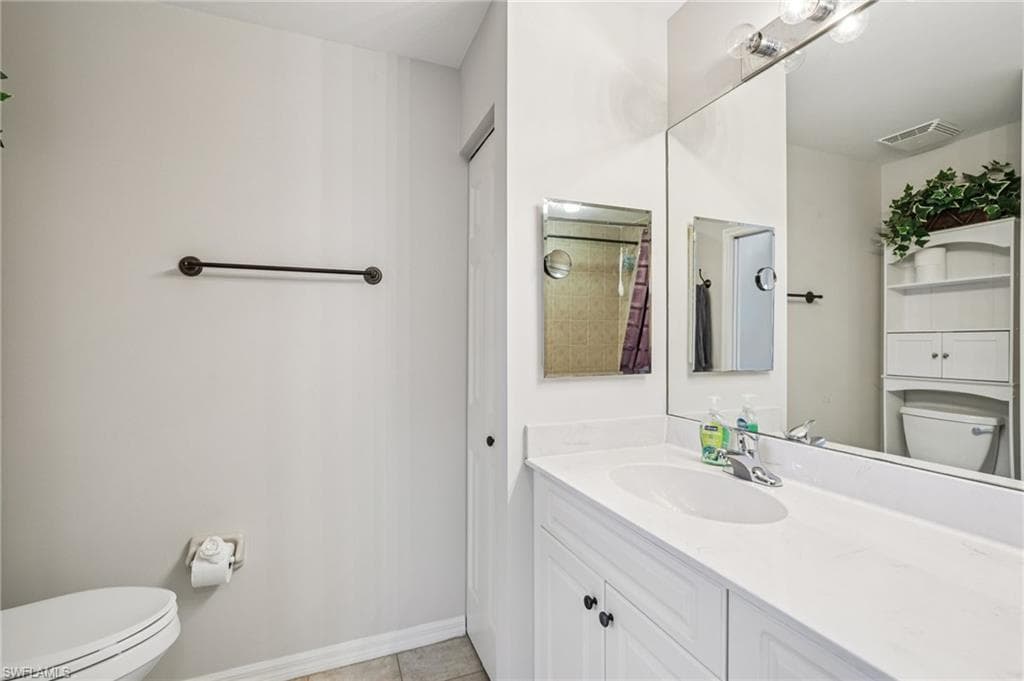4337 Covey Cir 9c, Naples, FL 34109-16