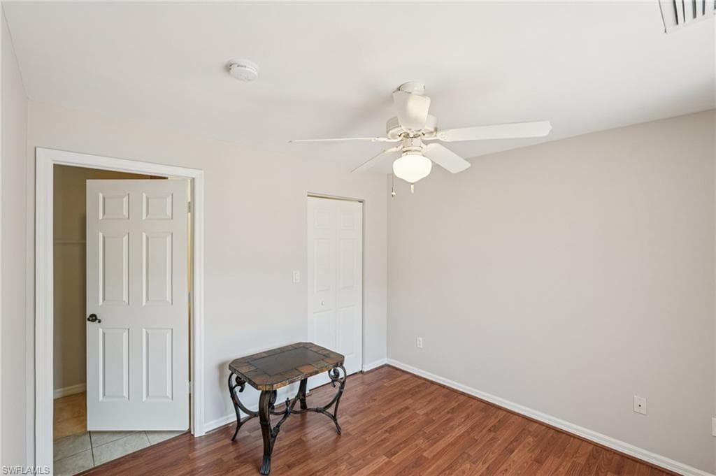 4337 Covey Cir 9c, Naples, FL 34109-18