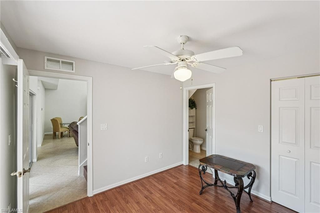 4337 Covey Cir 9c, Naples, FL 34109-19
