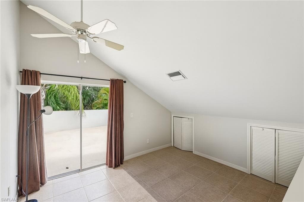 4337 Covey Cir 9c, Naples, FL 34109-22
