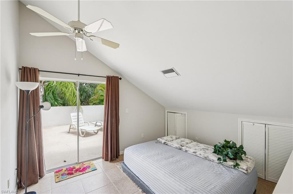 4337 Covey Cir 9c, Naples, FL 34109-23