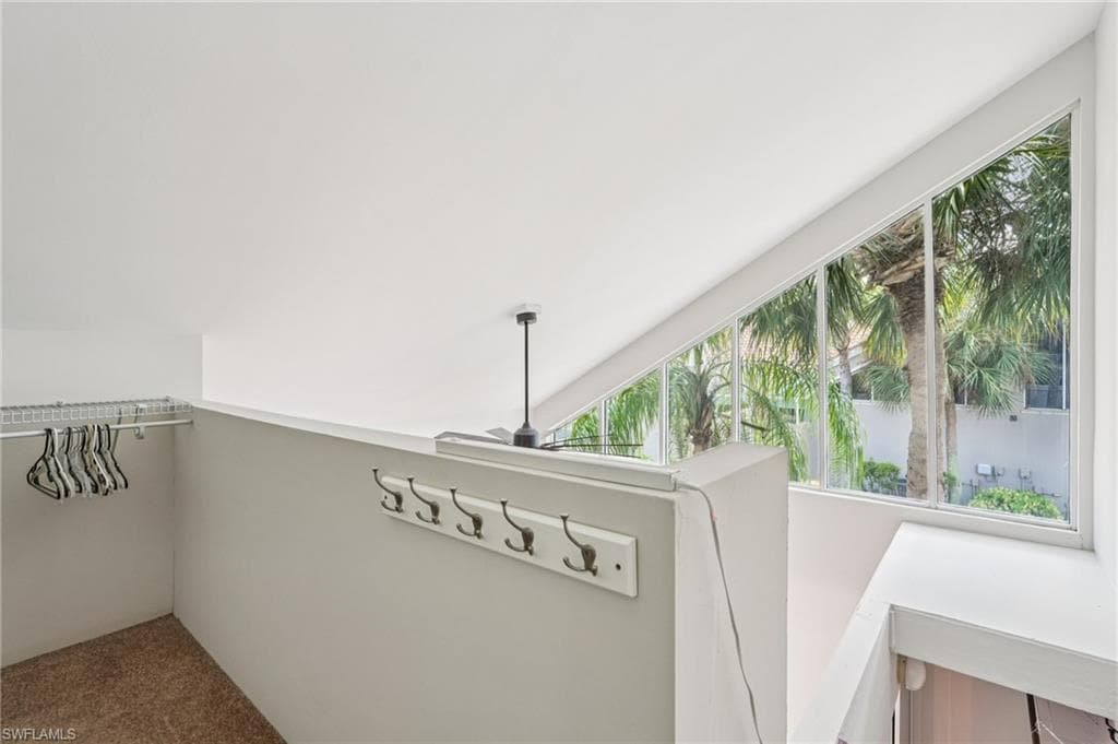 4337 Covey Cir 9c, Naples, FL 34109-26