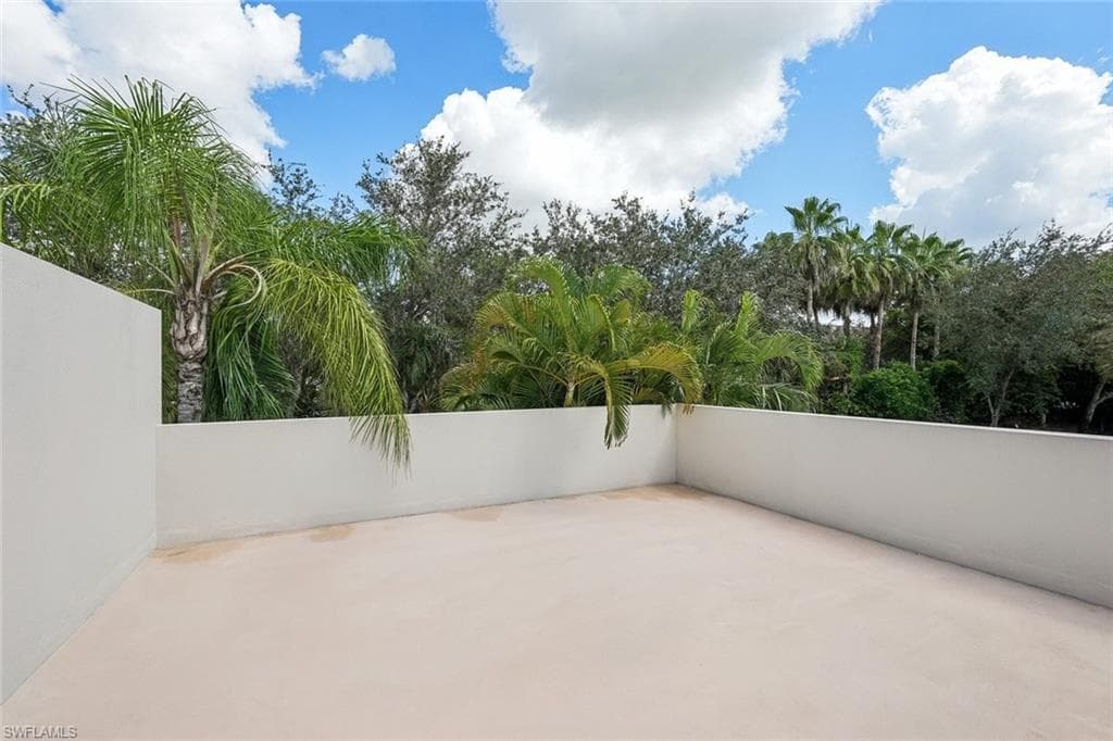 4337 Covey Cir 9c, Naples, FL 34109-29