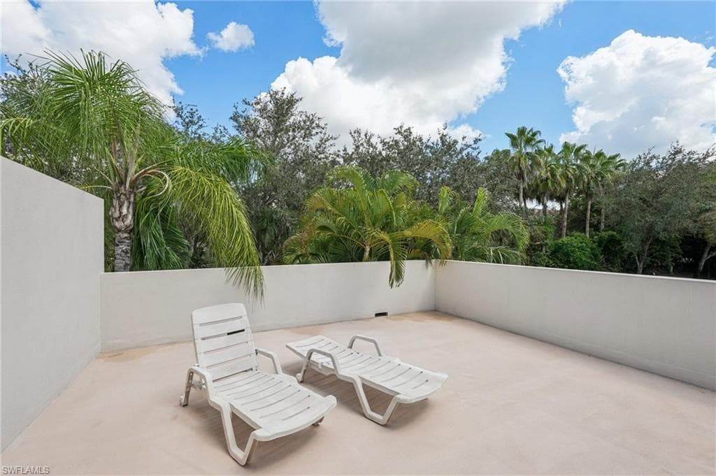 4337 Covey Cir 9c, Naples, FL 34109-30