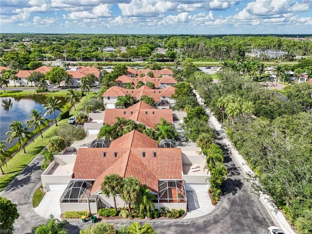 4337 Covey Cir 9c, Naples, FL 34109-37