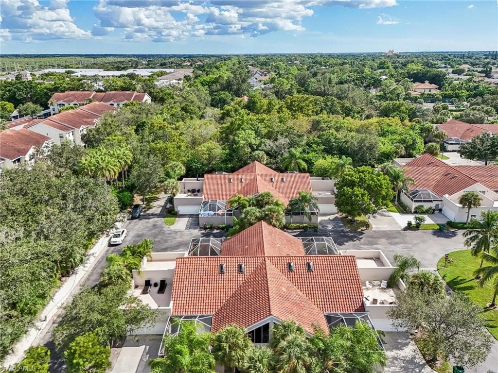 4337 Covey Cir 9c, Naples, FL 34109-39