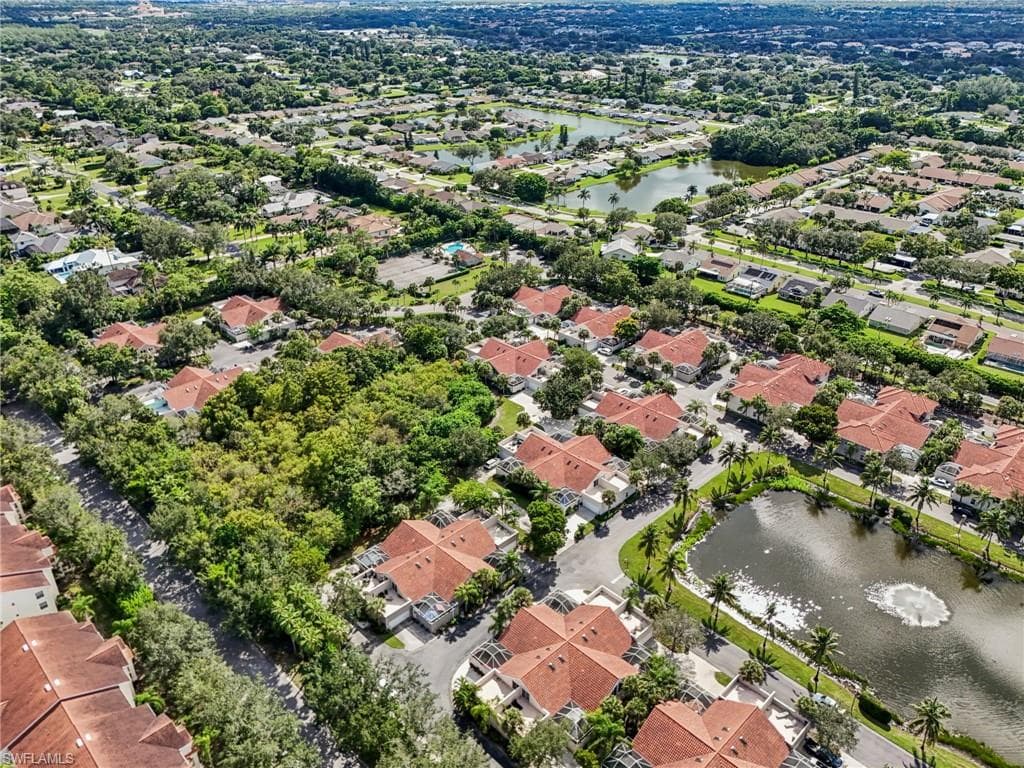 4337 Covey Cir 9c, Naples, FL 34109-40