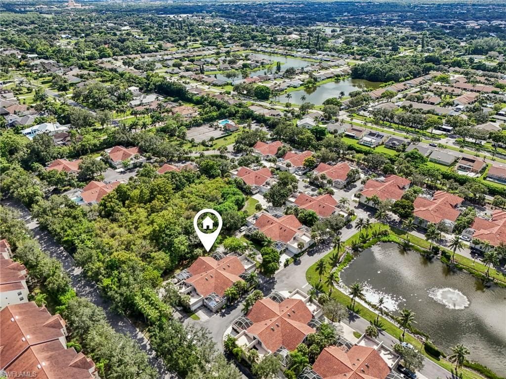 4337 Covey Cir 9c, Naples, FL 34109-41