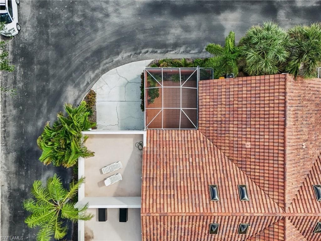 4337 Covey Cir 9c, Naples, FL 34109-45