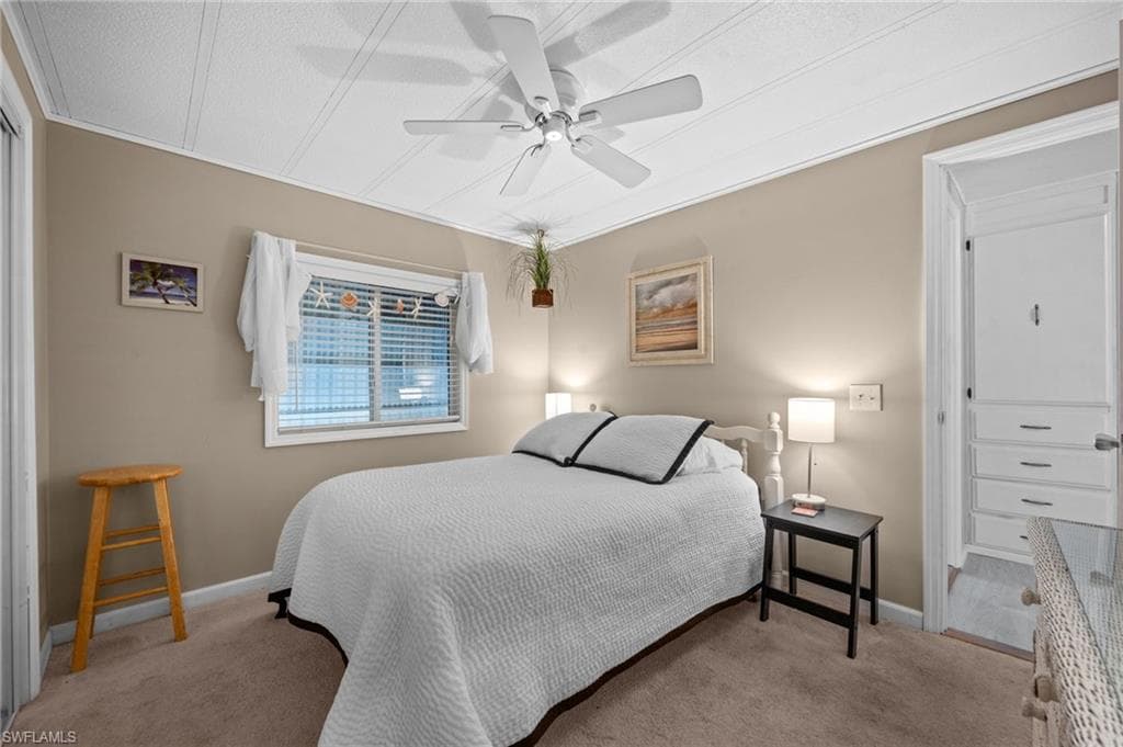 10 Cannes Dr, Naples, FL 34112-31